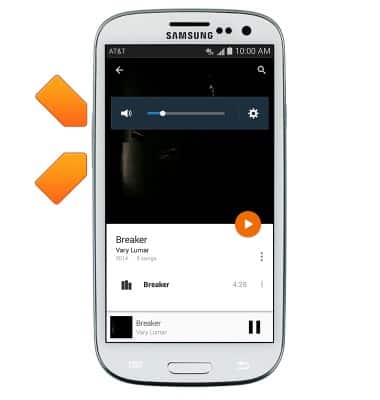 device 3214/1680855.jpg