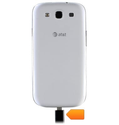 device 3214/1680856.jpg