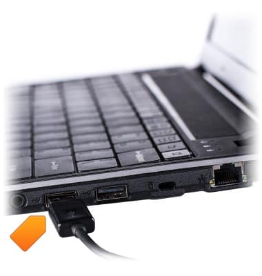 device 3214/1680860.jpg