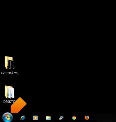 device 3214/1680862.jpg