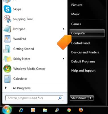 device 3214/1680865.jpg
