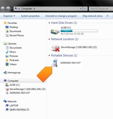 device 3214/1680866.jpg