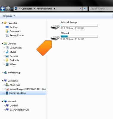 device 3214/1680868.jpg