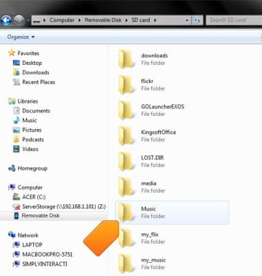 device 3214/1680870.jpg