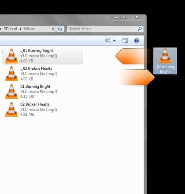 device 3214/1680872.jpg