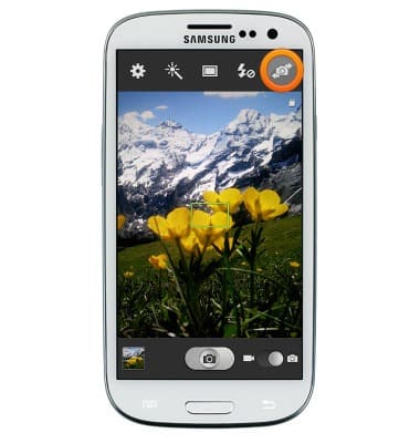 device 3214/1680876.jpg