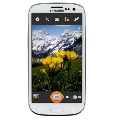 device 3214/1680877.jpg