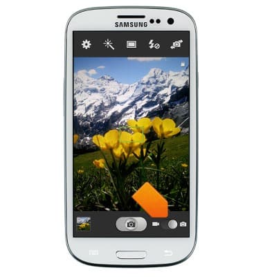 device 3214/1680878.jpg