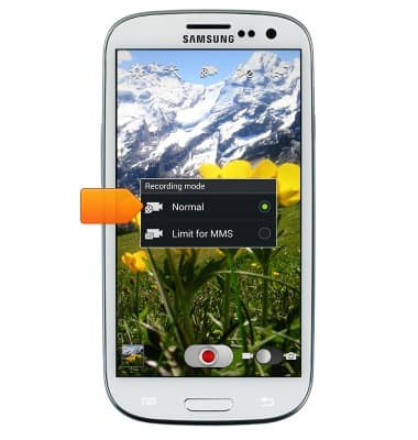 device 3214/1680879.jpg