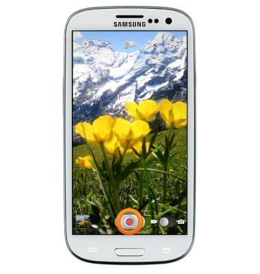 device 3214/1680880.jpg