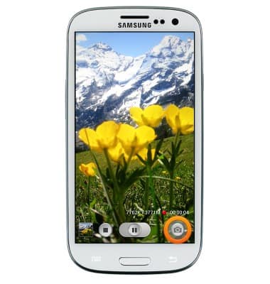 device 3214/1680881.jpg