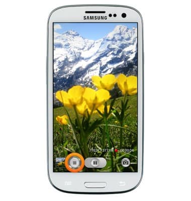 device 3214/1680887.jpg