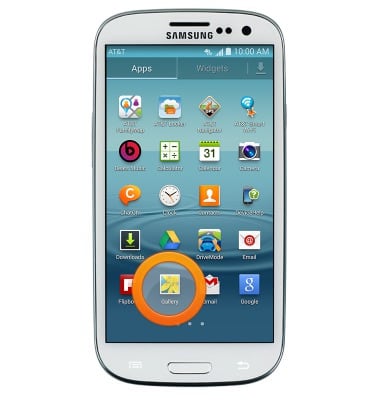 device 3214/1680893.jpg