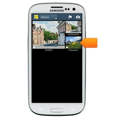 device 3214/1680894.jpg