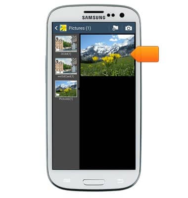 device 3214/1680895.jpg