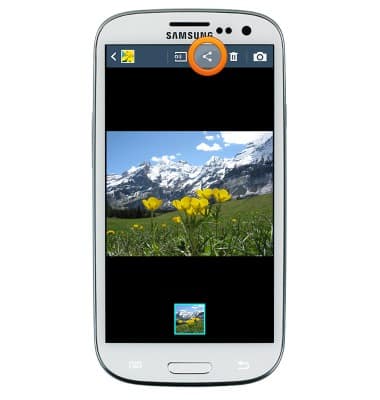 device 3214/1680896.jpg