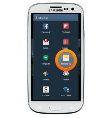 device 3214/1680900.jpg