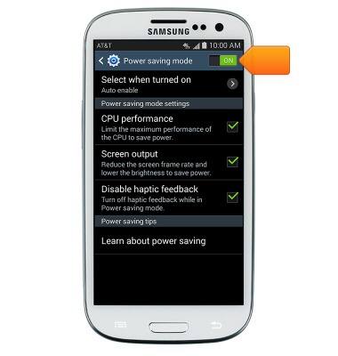 device 3214/1680911.jpg