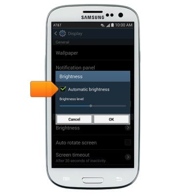 device 3214/1680917.jpg