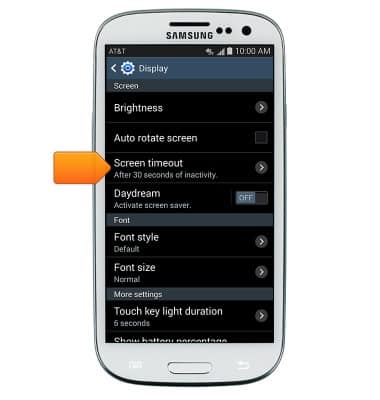 device 3214/1680920.jpg