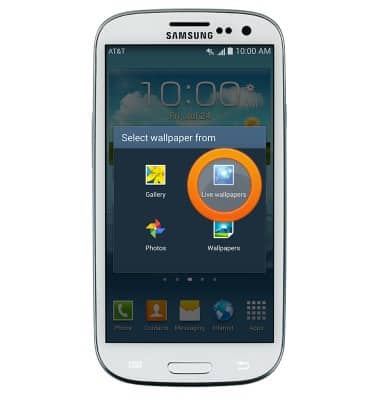 device 3214/1680924.jpg