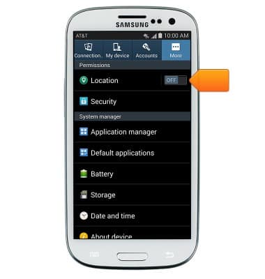 device 3214/1680925.jpg