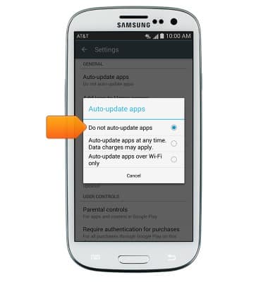 device 3214/1680926.jpg