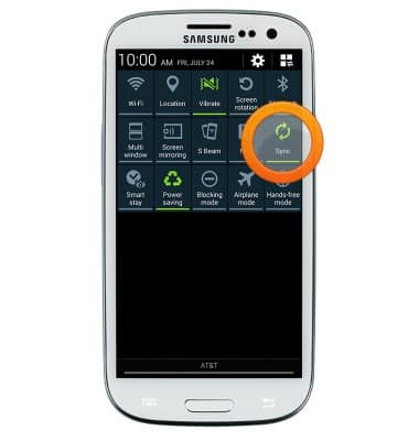 device 3214/1680931.jpg