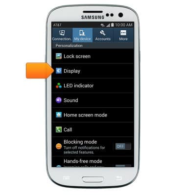 device 3214/1680940.jpg