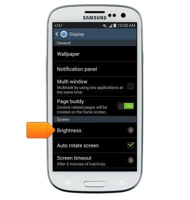 device 3214/1680941.jpg