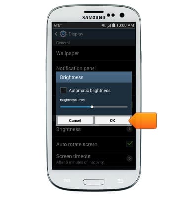 device 3214/1680943.jpg