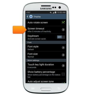 device 3214/1680944.jpg