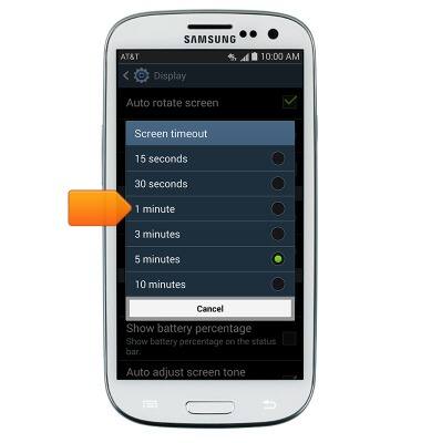 device 3214/1680945.jpg