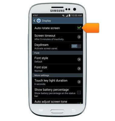 device 3214/1680946.jpg