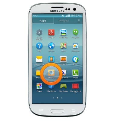 device 3214/1680969.jpg