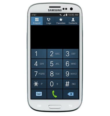 device 3214/1680971.jpg