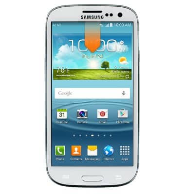 device 3214/1680976.jpg