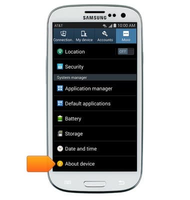 device 3214/1680978.jpg