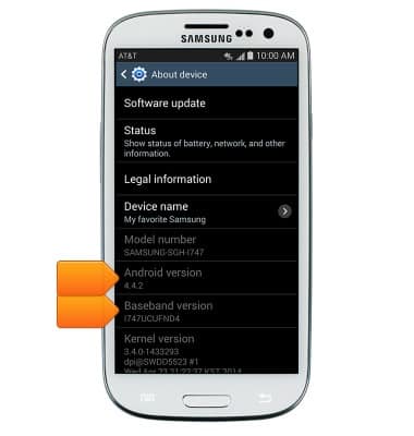 device 3214/1680979.jpg