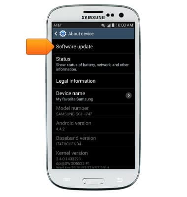 device 3214/1680980.jpg