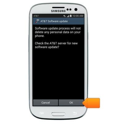 device 3214/1680984.jpg