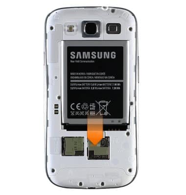 device 3214/1683960.jpg