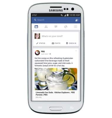 device 3214/1684040.jpg