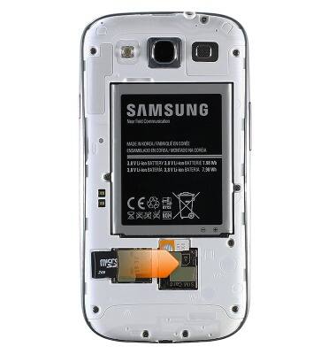 device 3214/1684056.jpg