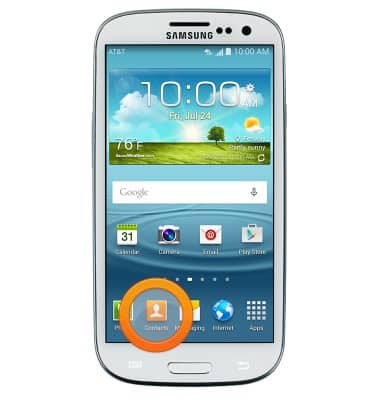 device 3214/1684057.jpg