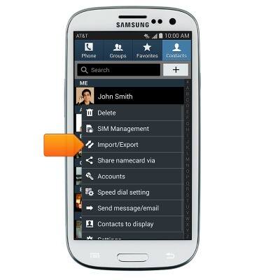 device 3214/1684059.jpg