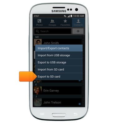 device 3214/1684060.jpg