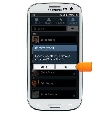 device 3214/1684061.jpg