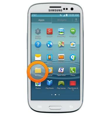 device 3214/1684063.jpg