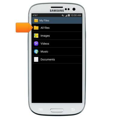 device 3214/1684064.jpg